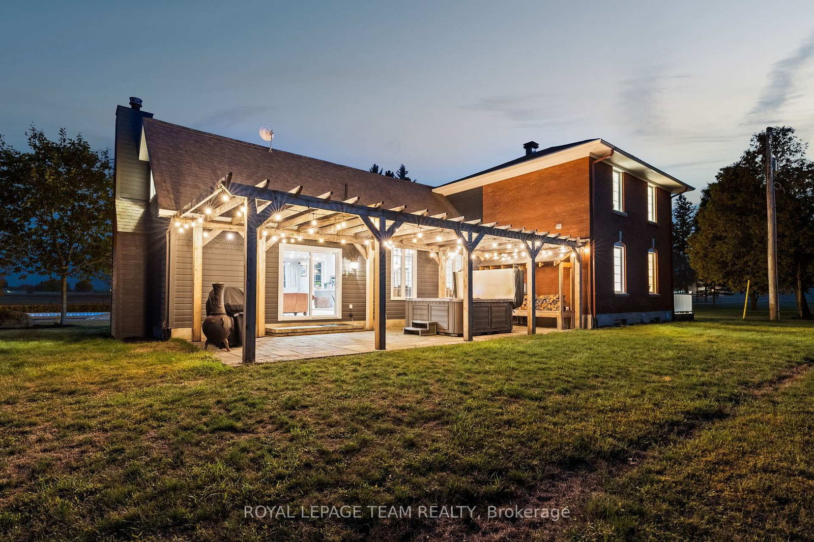 6101 First Line Road • Kars, ON photo 39