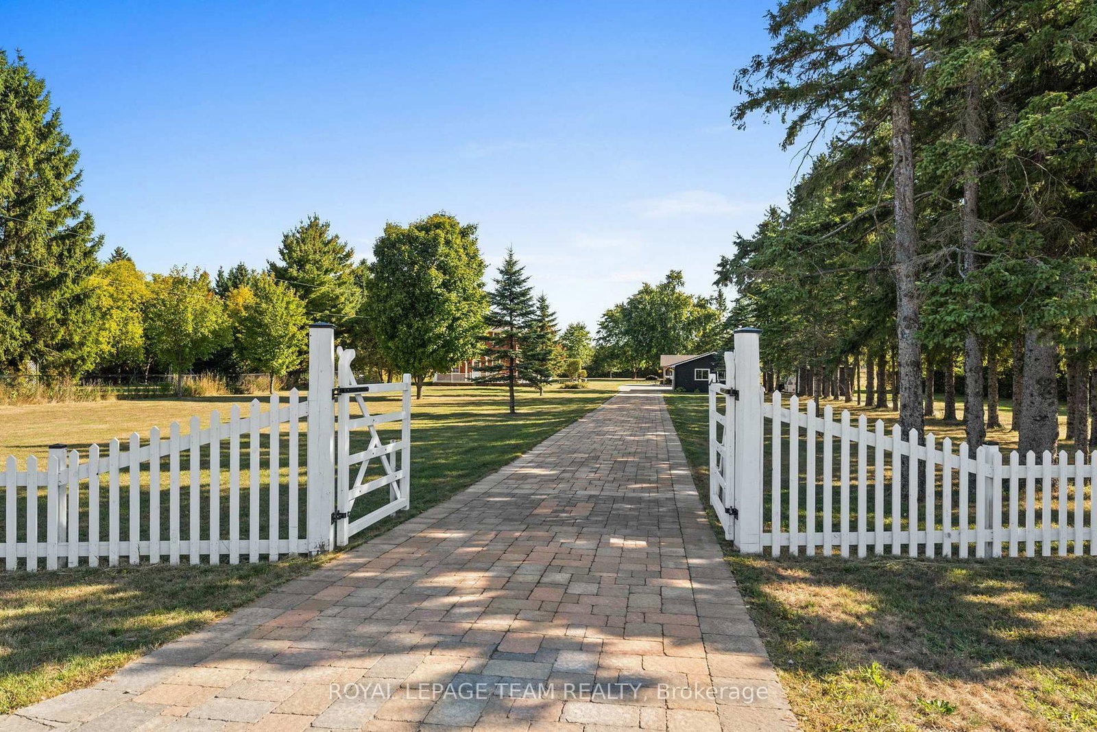 6101 First Line Road • Kars, ON photo 4