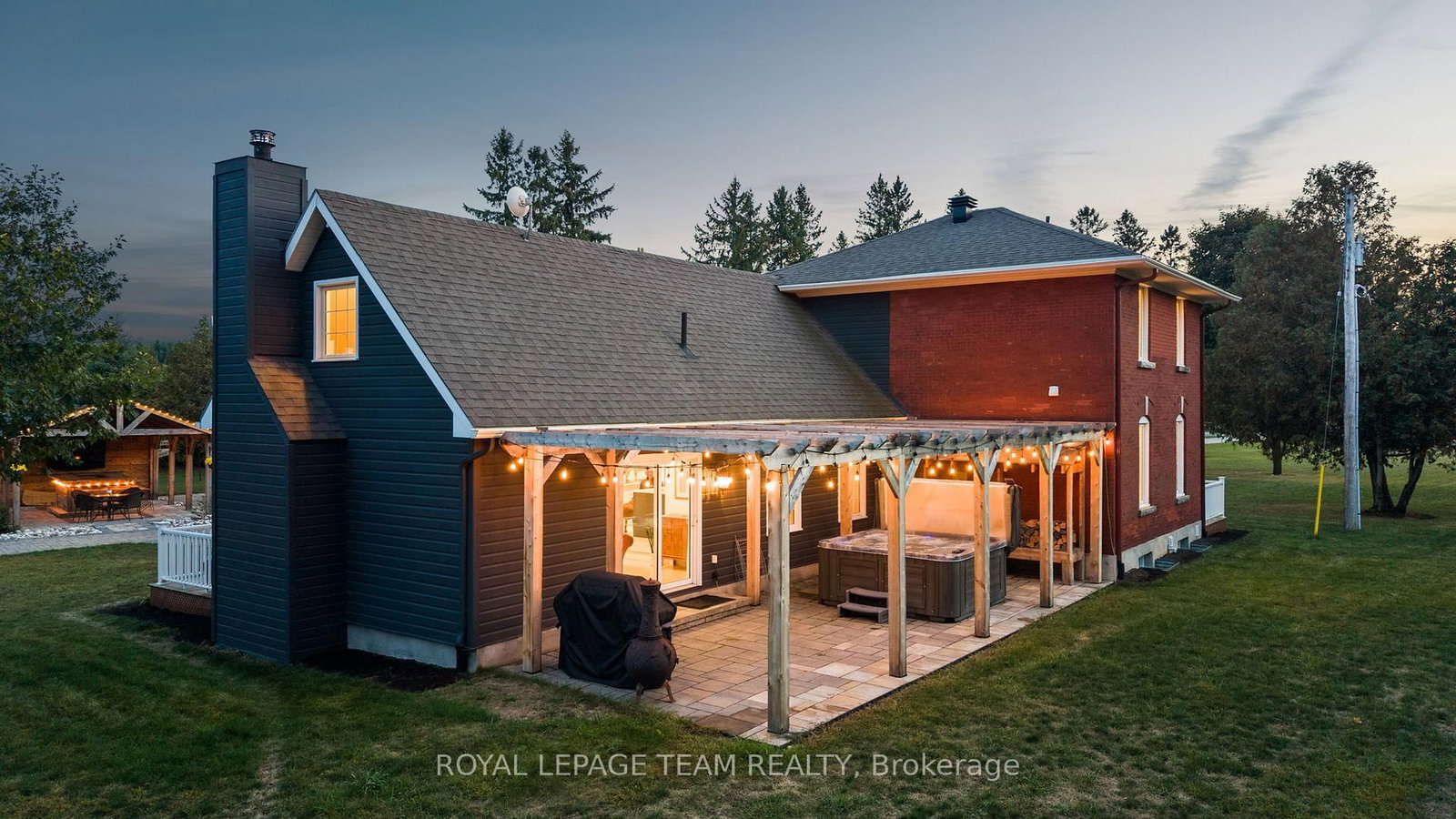 6101 First Line Road • Kars, ON photo 41