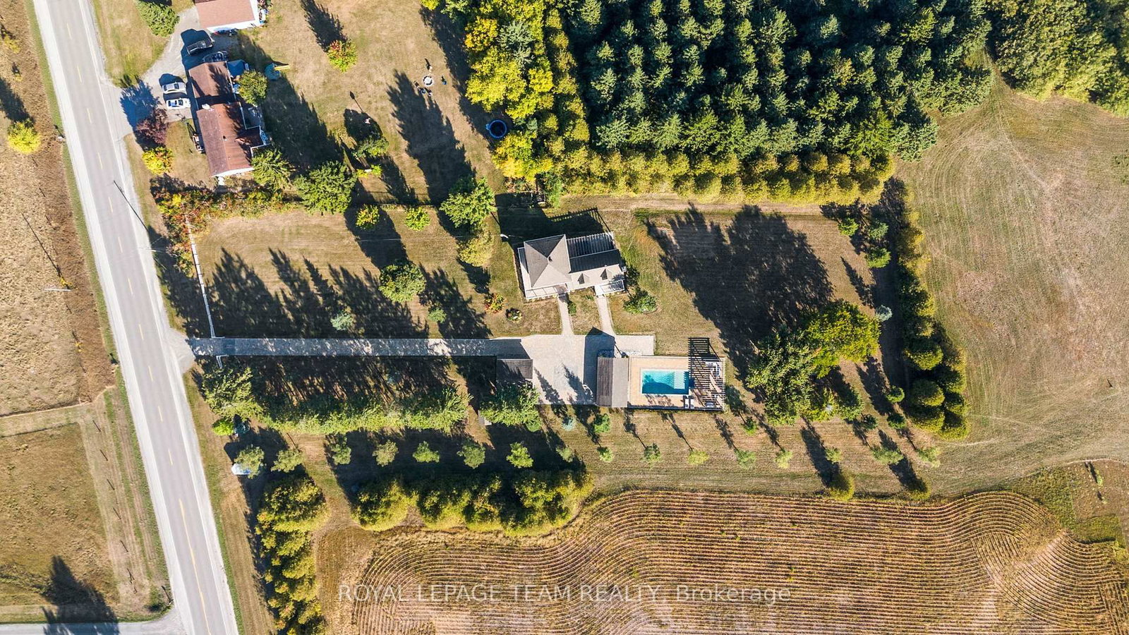 6101 First Line Road • Kars, ON photo 44