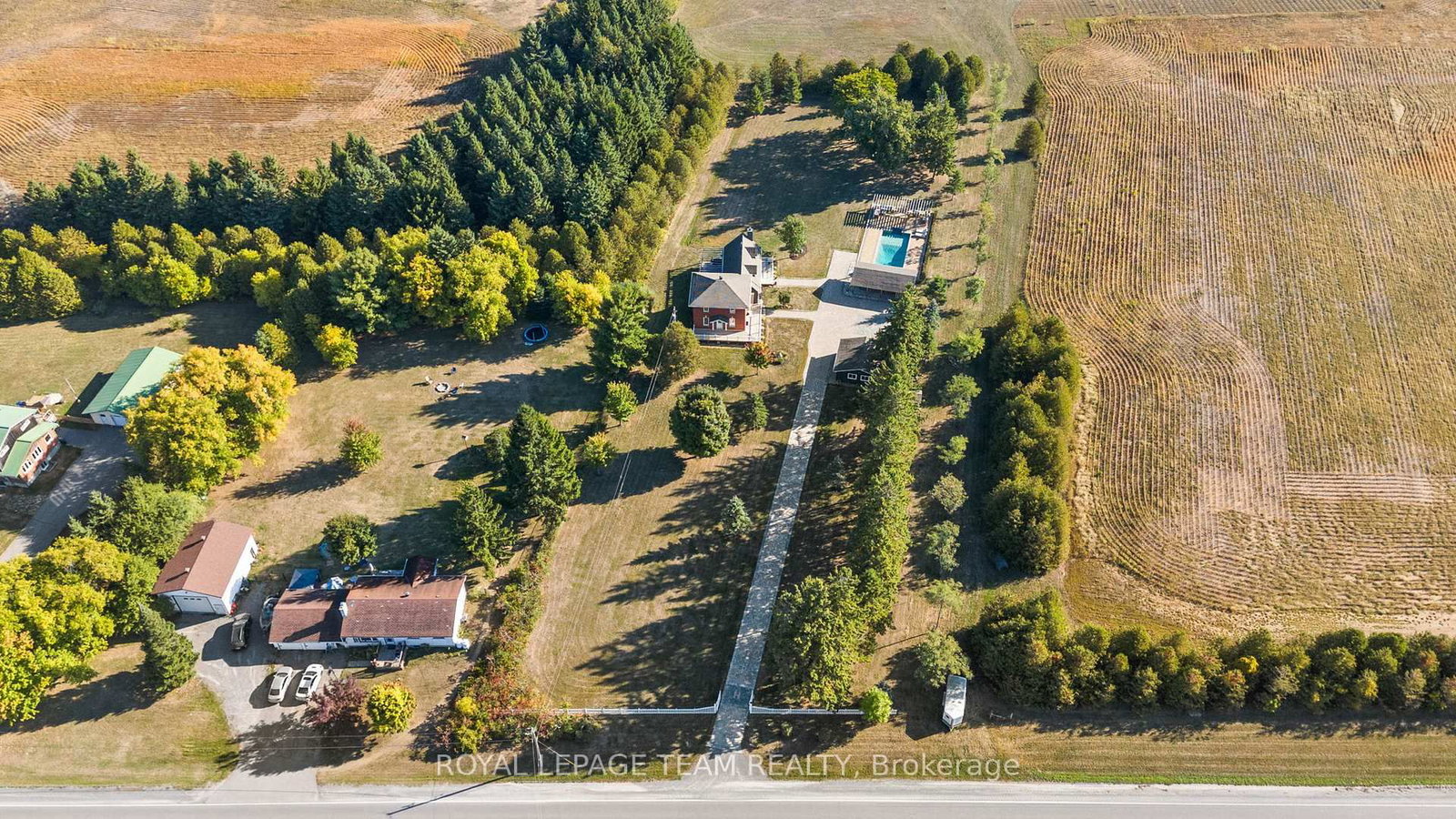 6101 First Line Road • Kars, ON photo 46