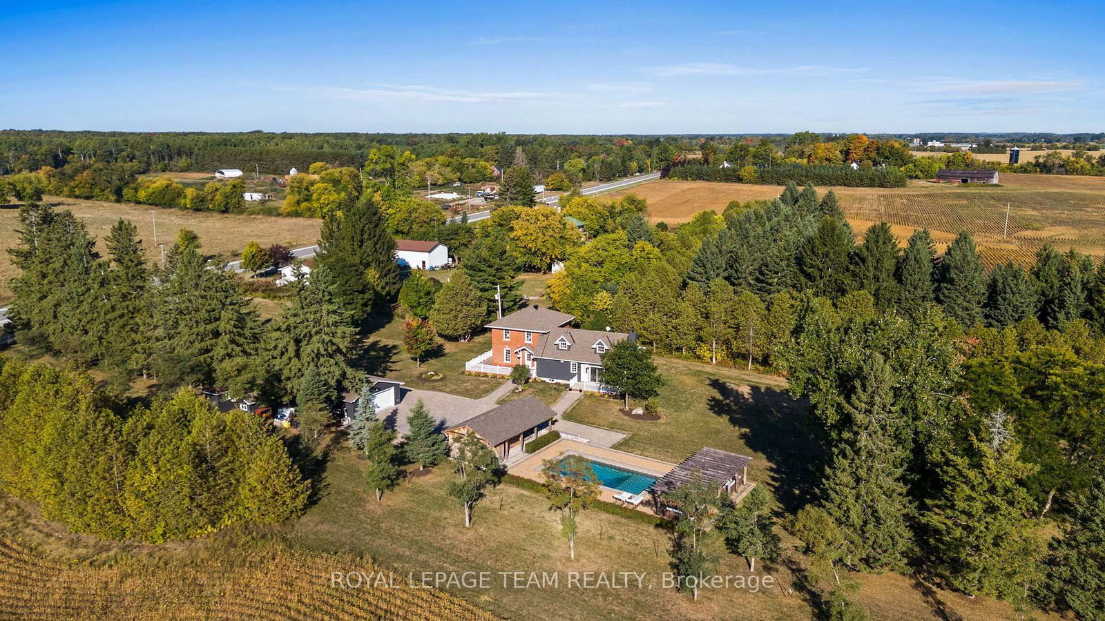 6101 First Line Road • Kars, ON photo 47
