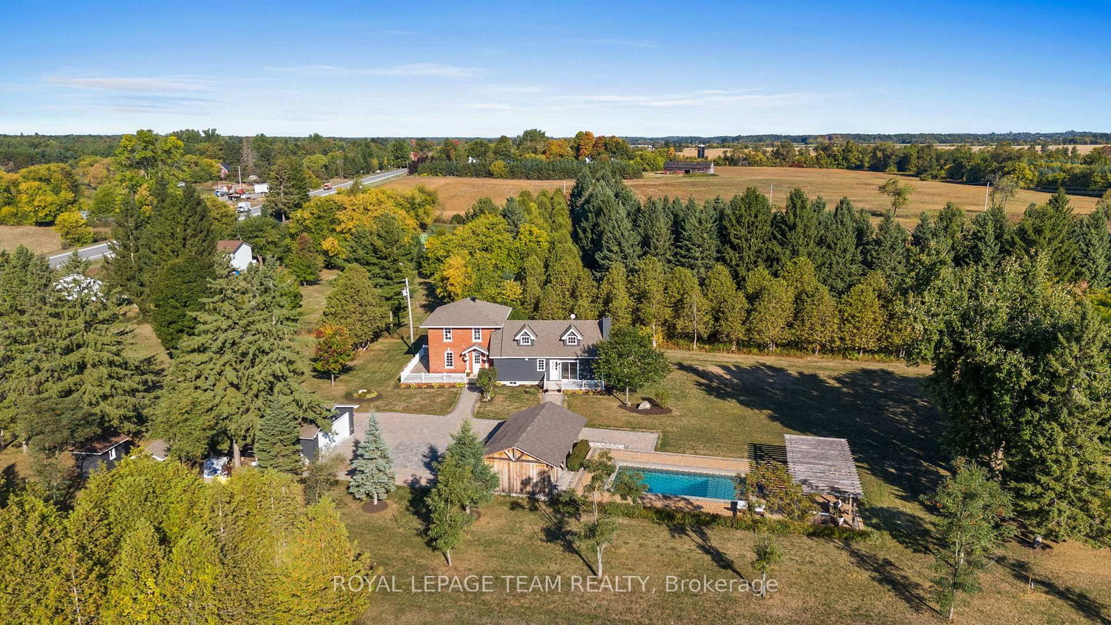 6101 First Line Road • Kars, ON photo 48