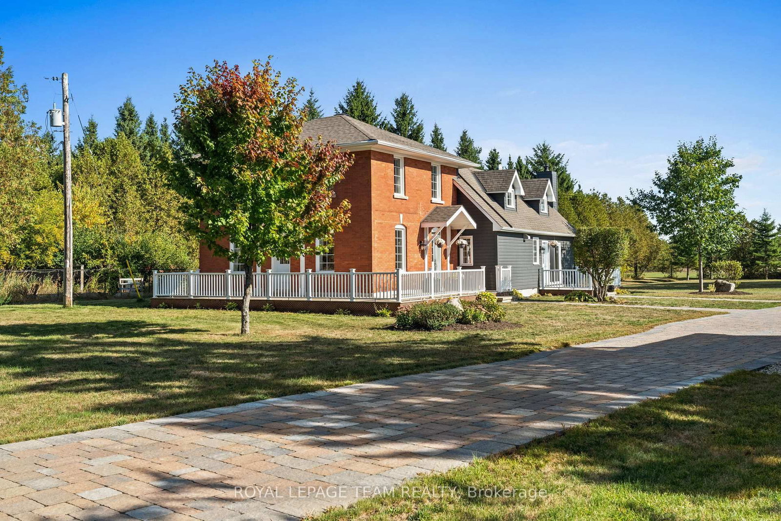 6101 First Line Road • Kars, ON photo 49