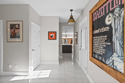 6101 First Line Road • Kars, ON photo 5