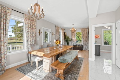 6101 First Line Road • Kars, ON photo 6