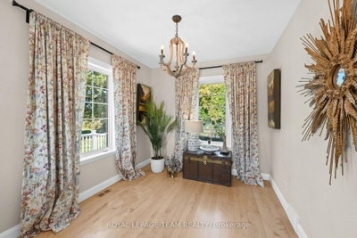 6101 First Line Road • Kars, ON photo 7