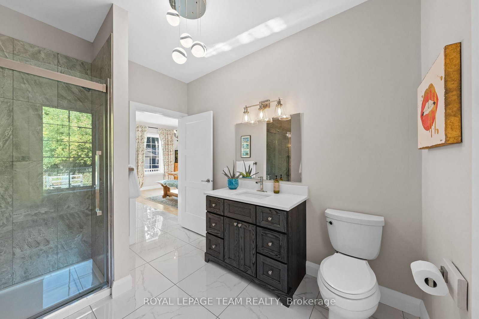 6101 First Line Road • Kars, ON photo 8