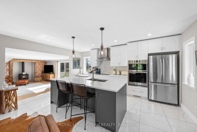 6101 First Line Road • Kars, ON photo 9