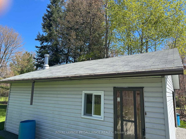 123 River Garden Road