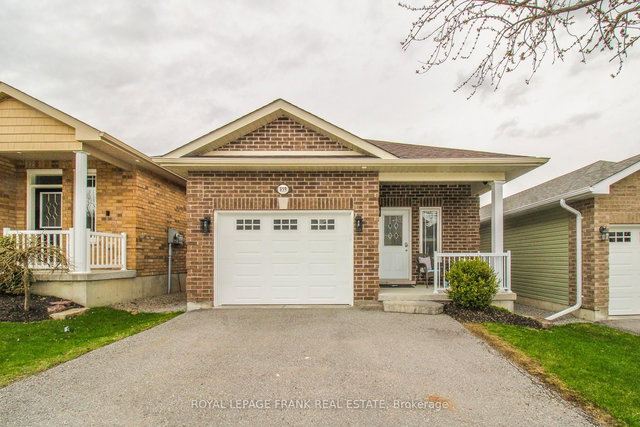 859 Emery Way