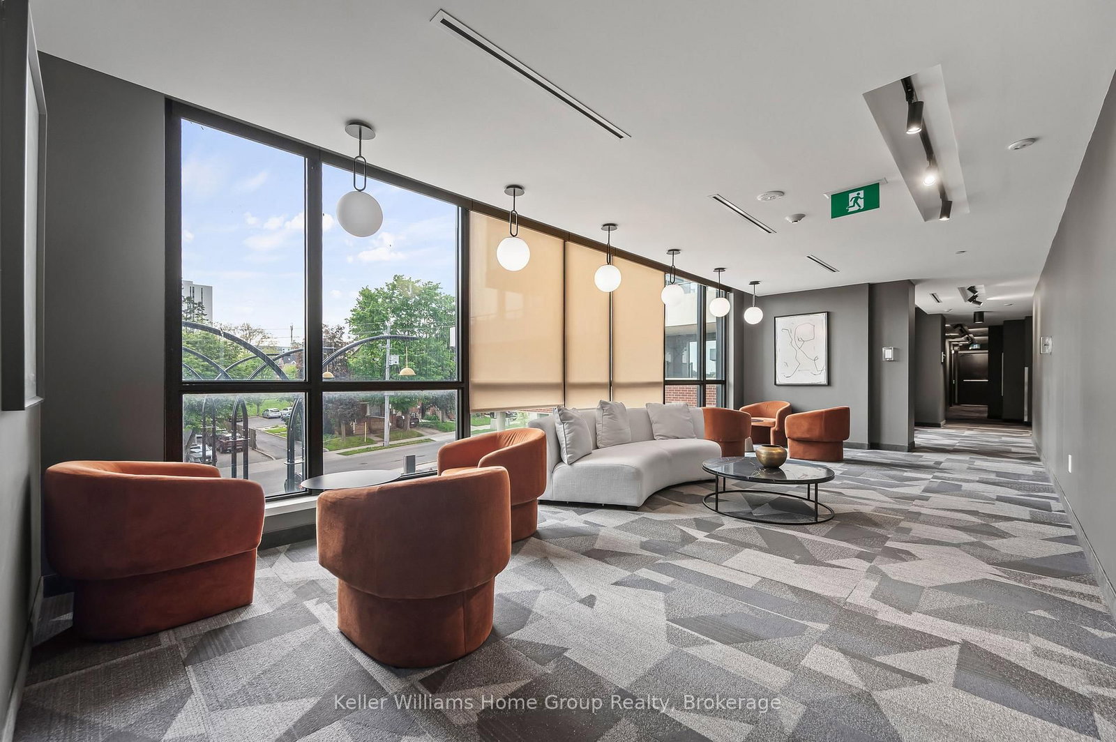 15 Wellington Street S, Unit 2402 - Photo 39
