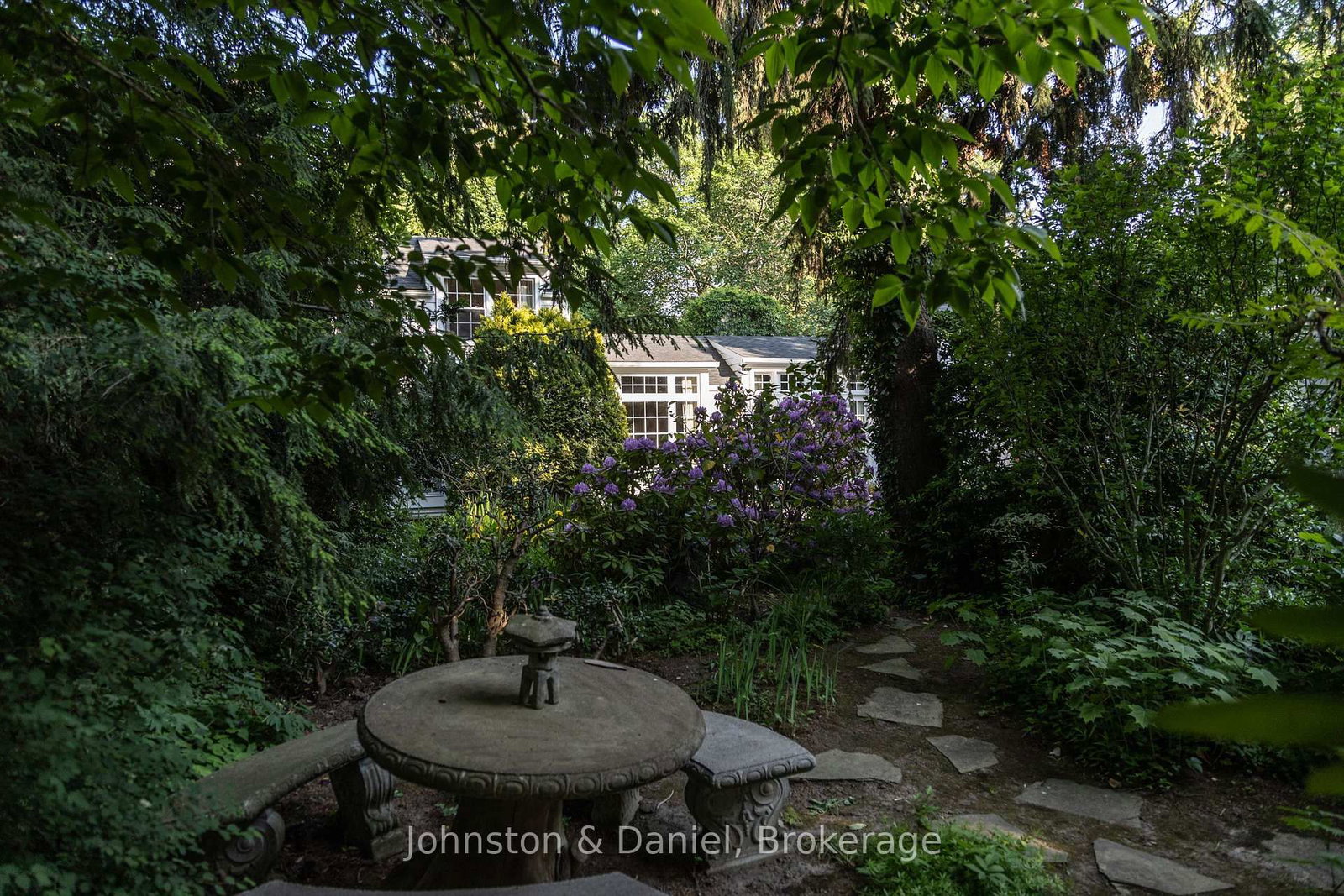 217 Butler Street • Niagara-on-the-Lake, ON photo 10