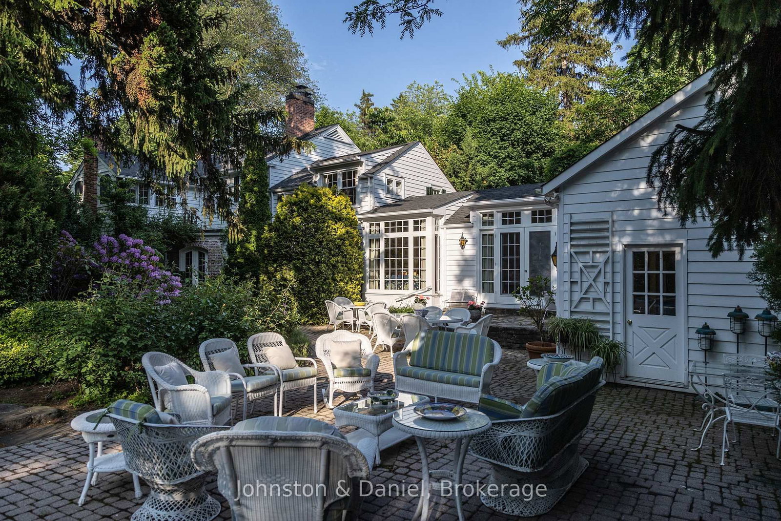217 Butler Street • Niagara-on-the-Lake, ON photo 12