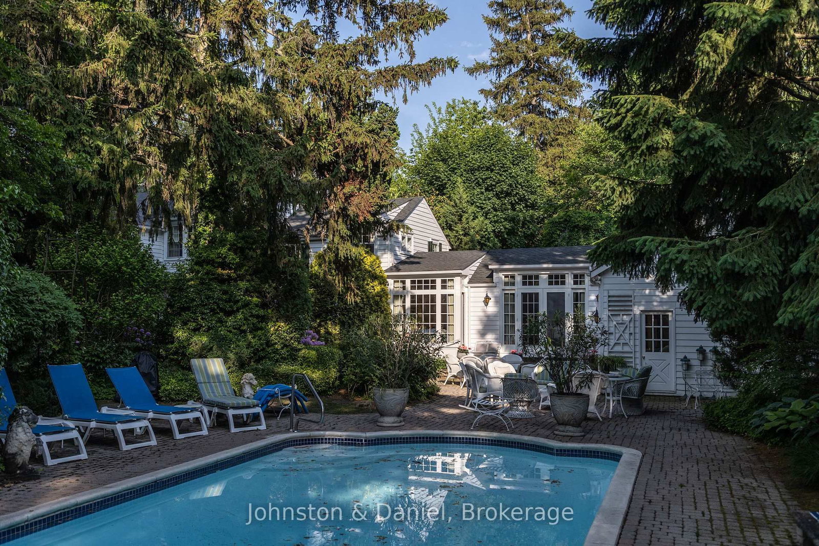 217 Butler Street • Niagara-on-the-Lake, ON photo 13