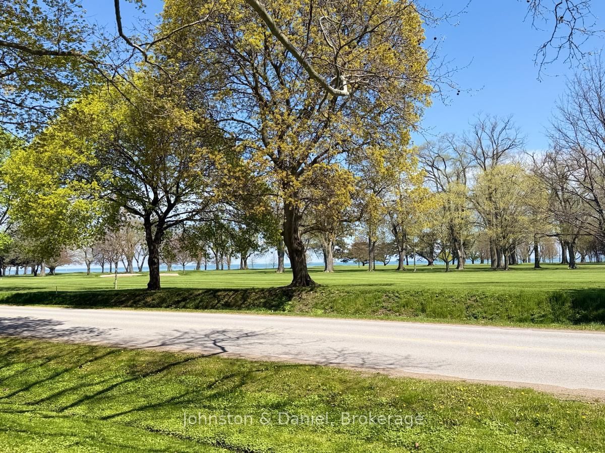 217 Butler Street • Niagara-on-the-Lake, ON photo 14