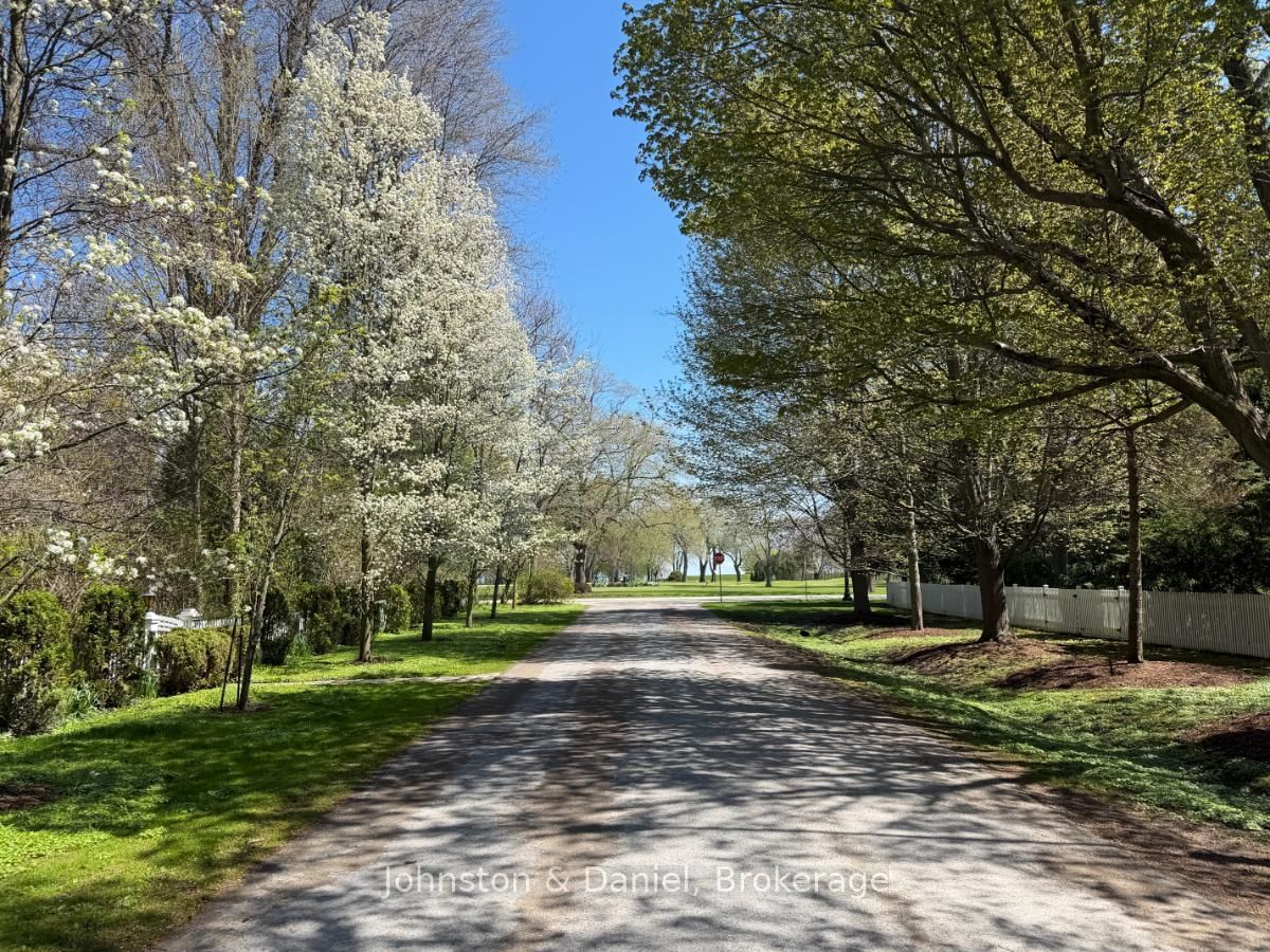 217 Butler Street • Niagara-on-the-Lake, ON photo 15