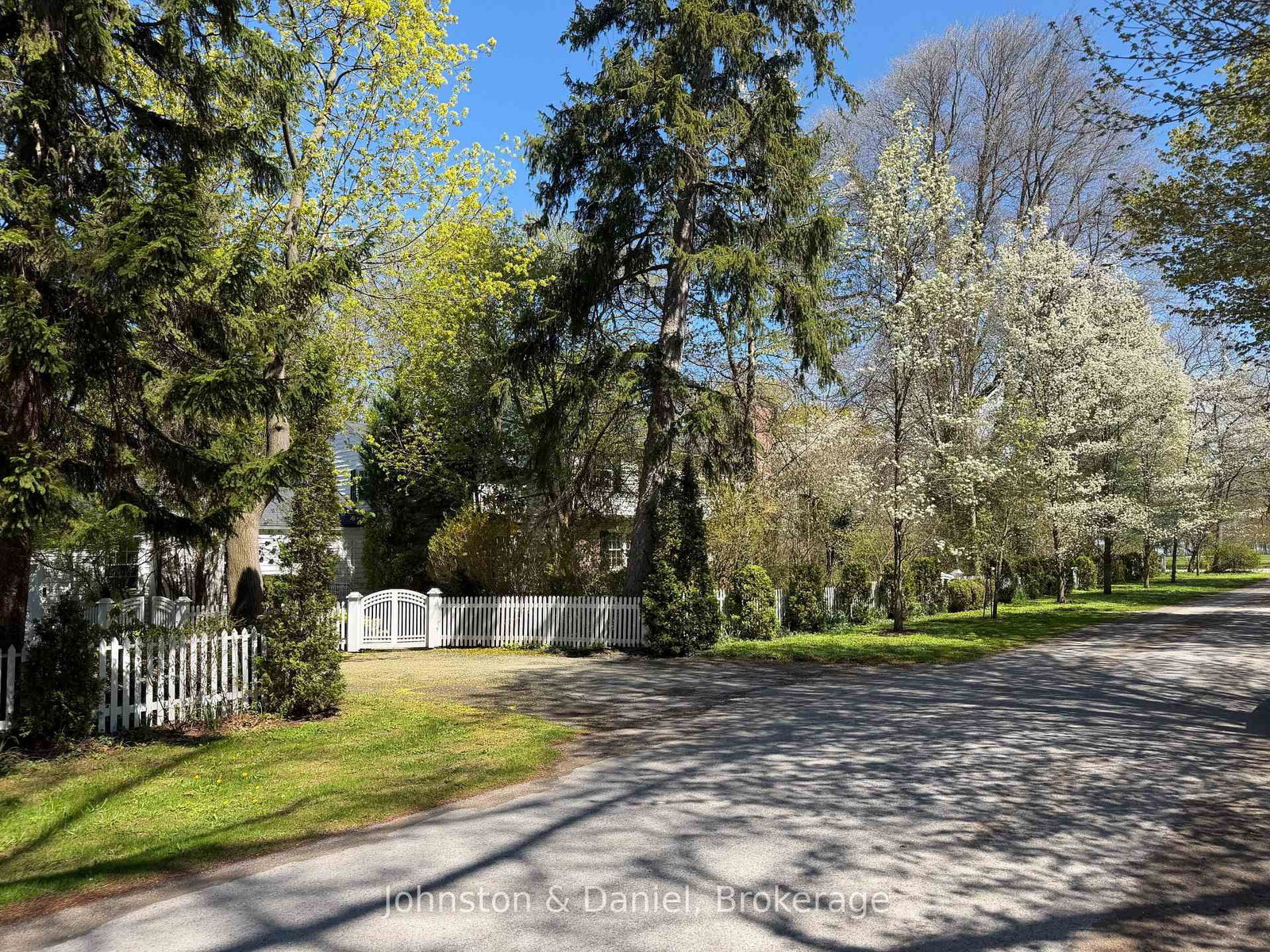 217 Butler Street • Niagara-on-the-Lake, ON photo 16