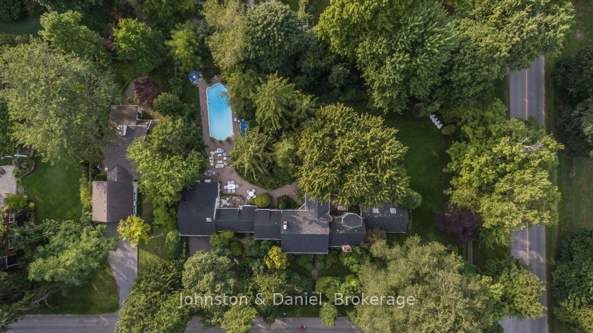 217 Butler Street • Niagara-on-the-Lake, ON photo 17