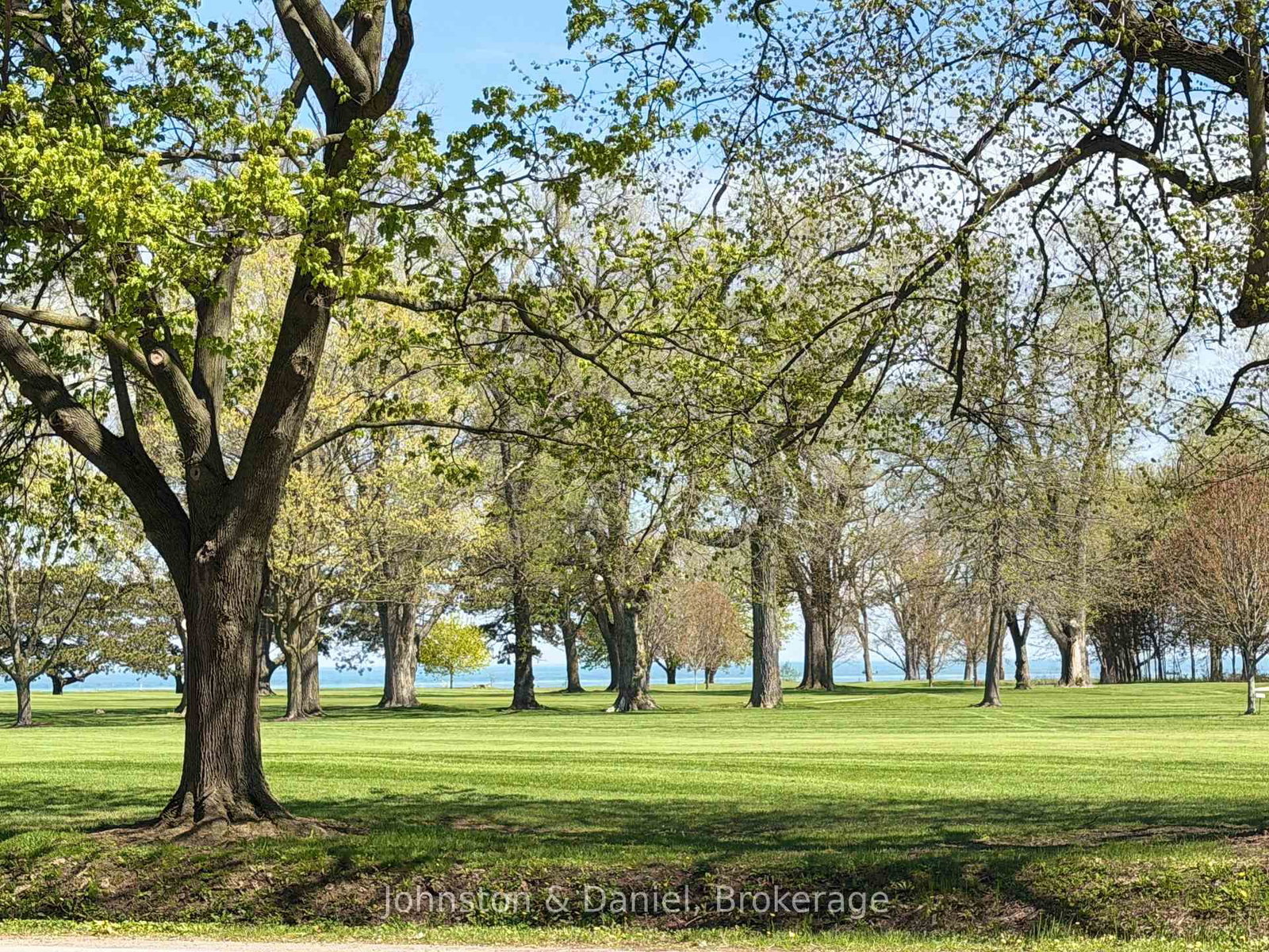 217 Butler Street • Niagara-on-the-Lake, ON photo 18