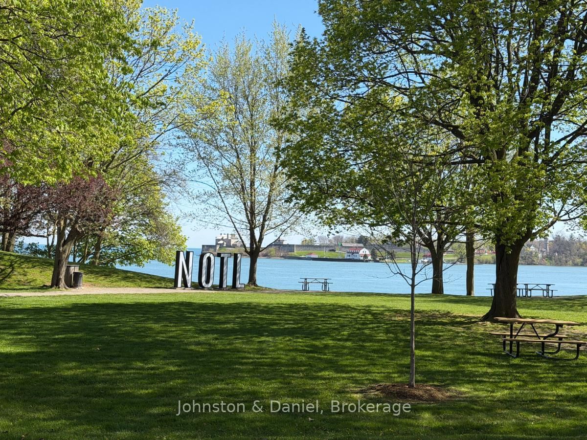 217 Butler Street • Niagara-on-the-Lake, ON photo 19