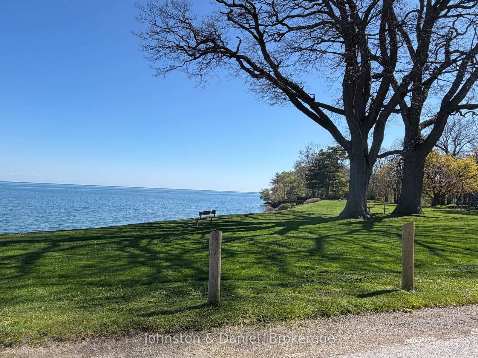 217 Butler Street • Niagara-on-the-Lake, ON photo 20