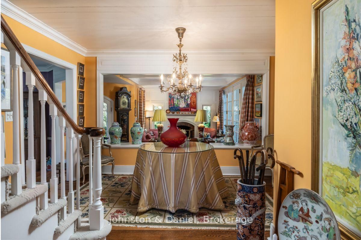 217 Butler Street • Niagara-on-the-Lake, ON photo 21