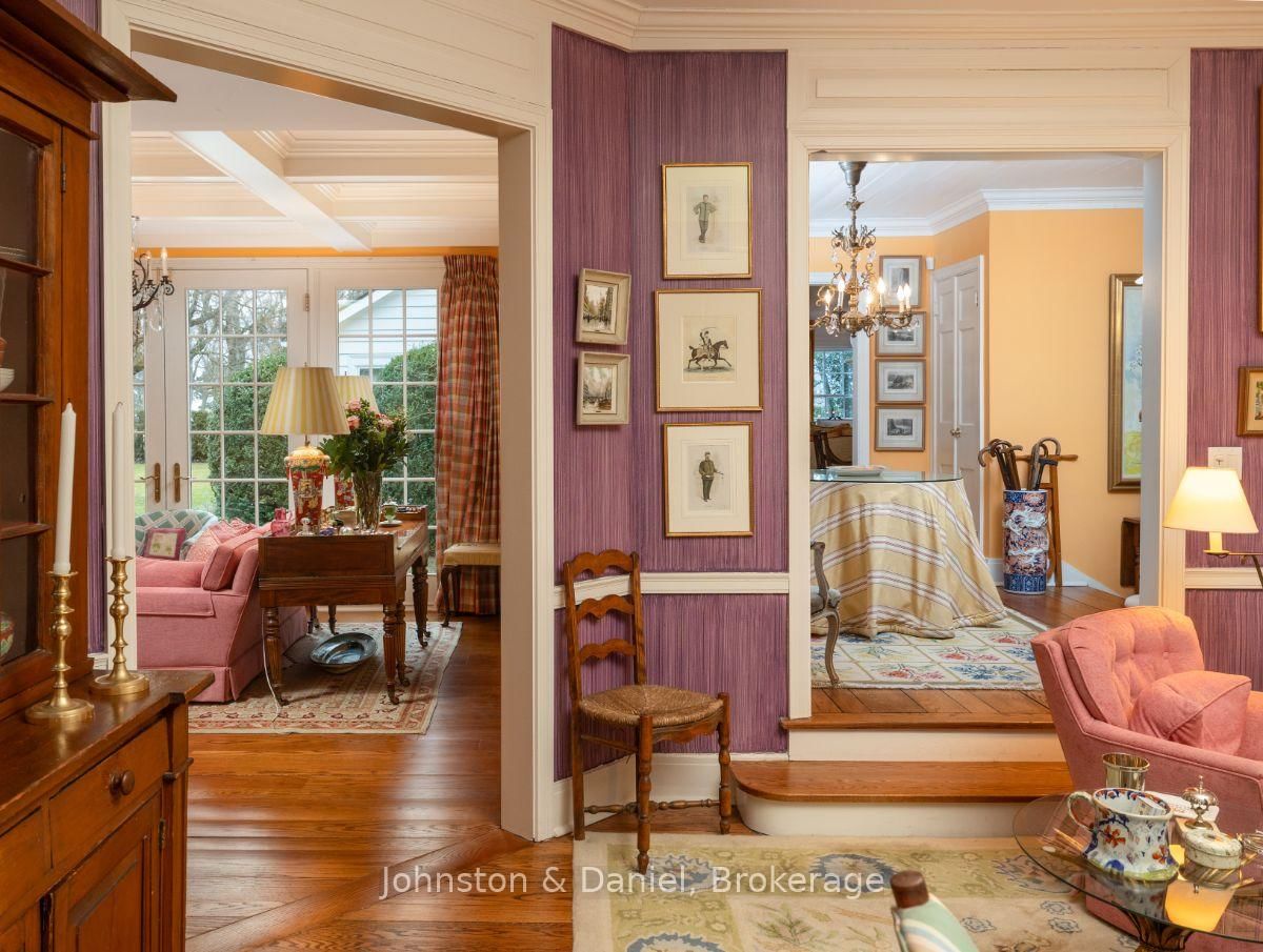 217 Butler Street • Niagara-on-the-Lake, ON photo 23