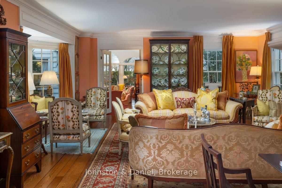 217 Butler Street • Niagara-on-the-Lake, ON photo 24