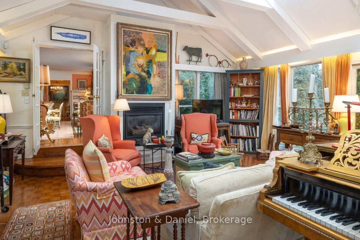 217 Butler Street • Niagara-on-the-Lake, ON photo 27