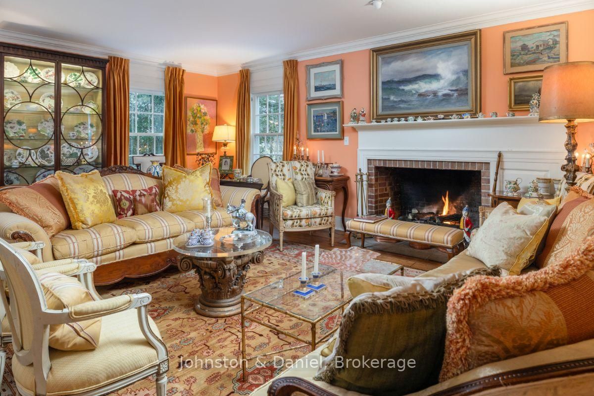217 Butler Street • Niagara-on-the-Lake, ON photo 28