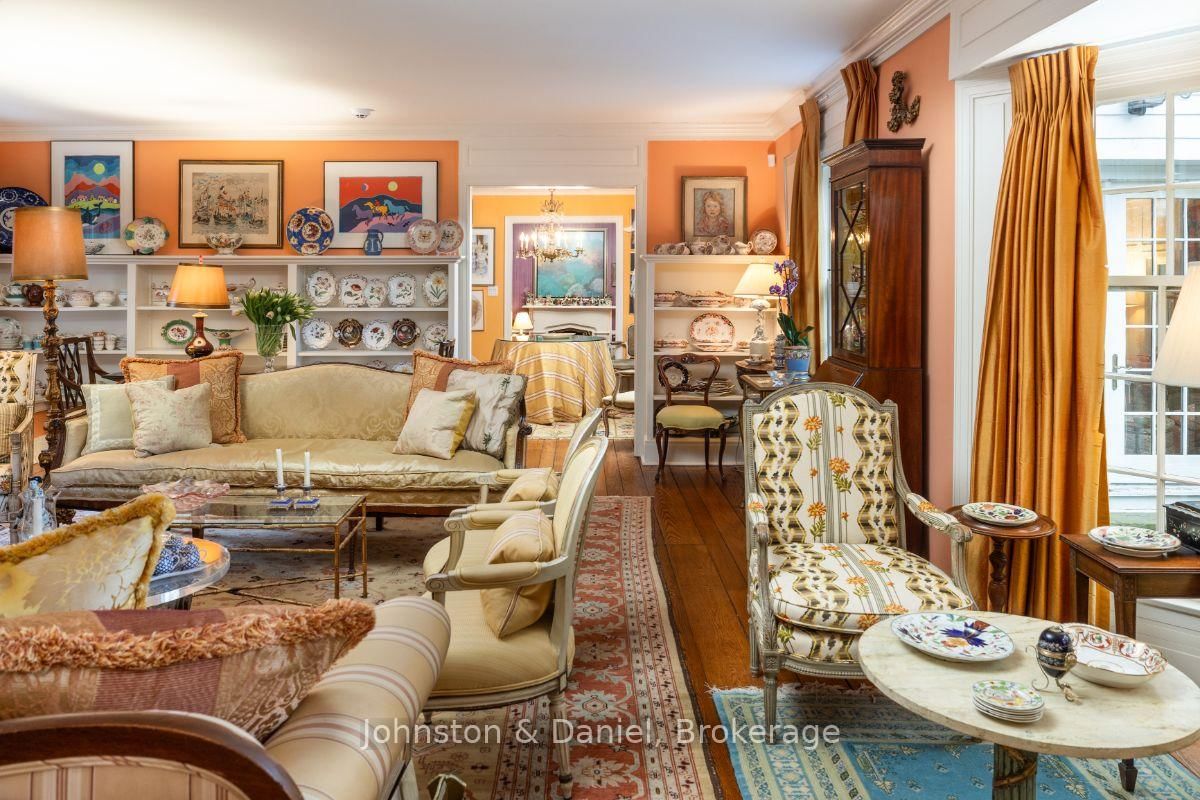 217 Butler Street • Niagara-on-the-Lake, ON photo 29