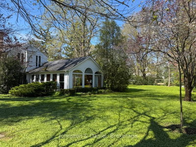 217 Butler Street • Niagara-on-the-Lake, ON photo 3