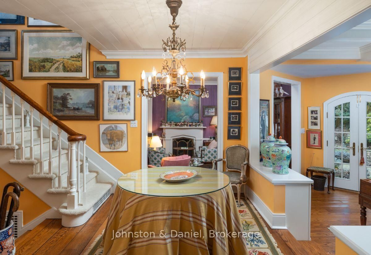 217 Butler Street • Niagara-on-the-Lake, ON photo 30