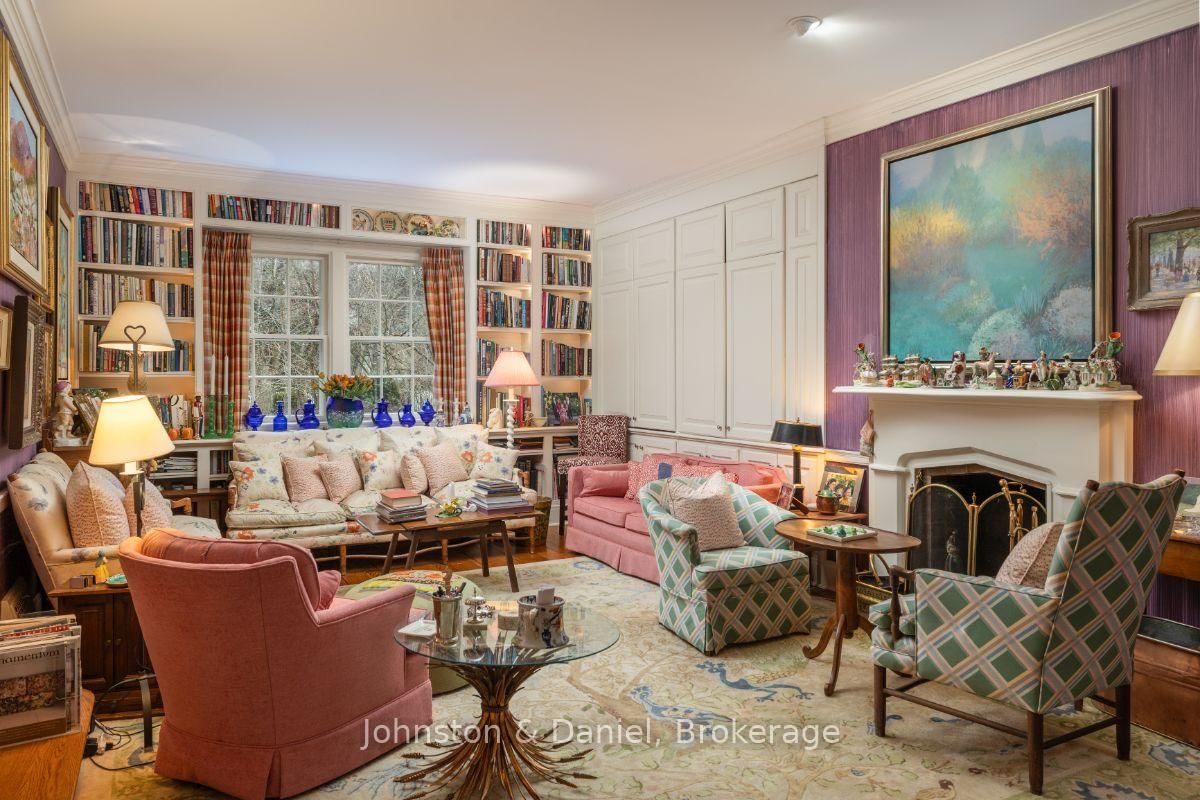 217 Butler Street • Niagara-on-the-Lake, ON photo 31