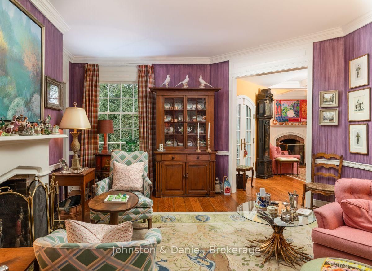 217 Butler Street • Niagara-on-the-Lake, ON photo 32