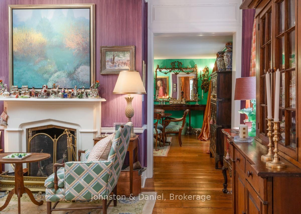 217 Butler Street • Niagara-on-the-Lake, ON photo 33