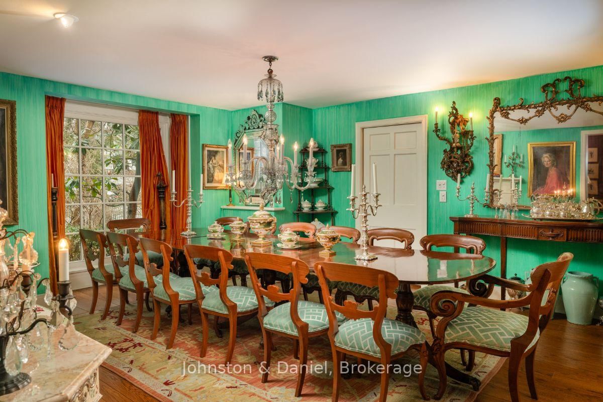 217 Butler Street • Niagara-on-the-Lake, ON photo 34