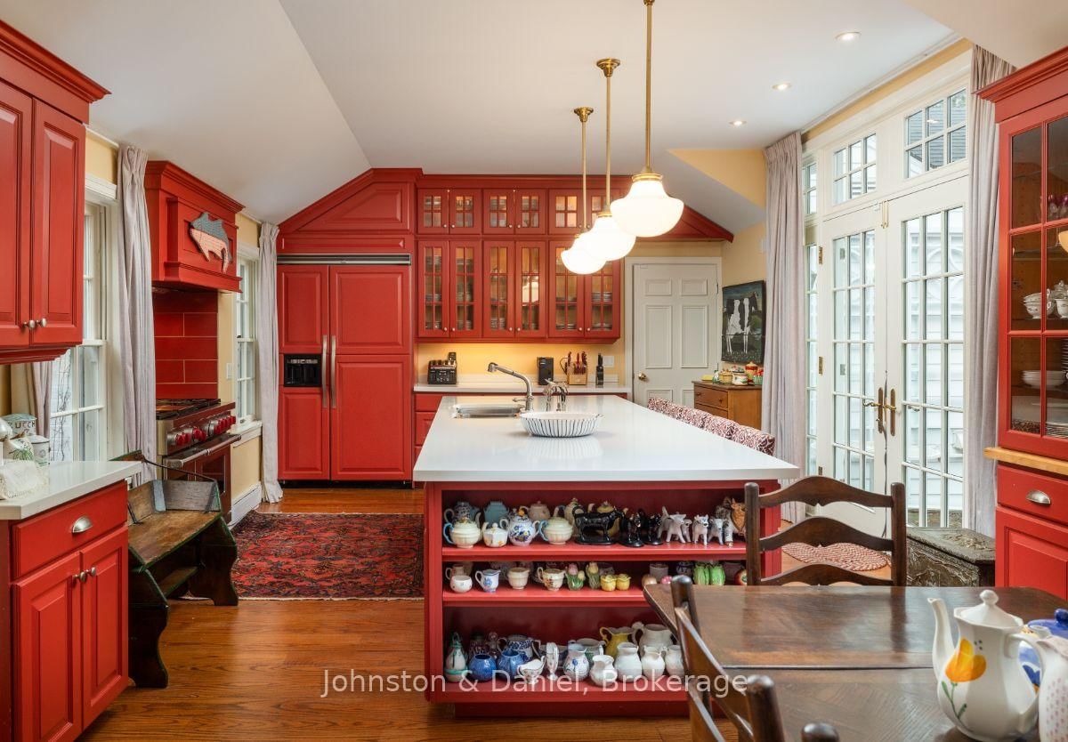 217 Butler Street • Niagara-on-the-Lake, ON photo 36