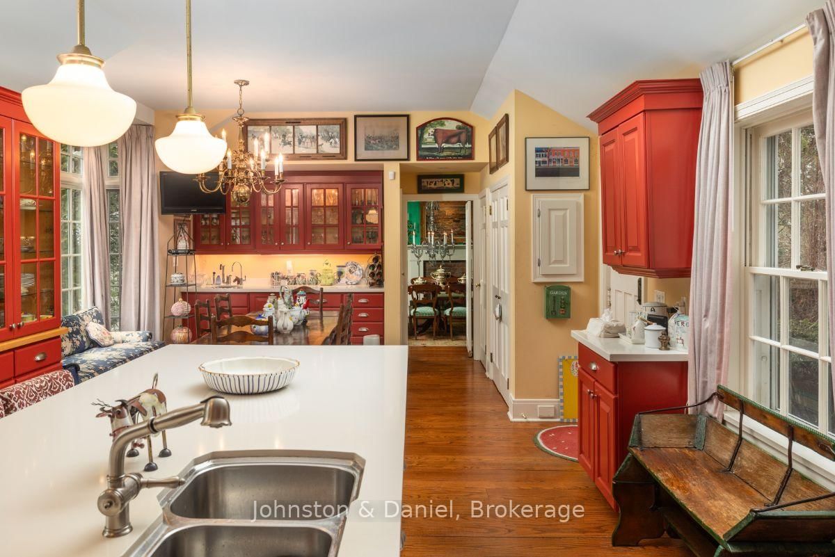 217 Butler Street • Niagara-on-the-Lake, ON photo 37