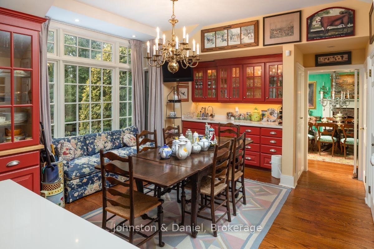 217 Butler Street • Niagara-on-the-Lake, ON photo 38