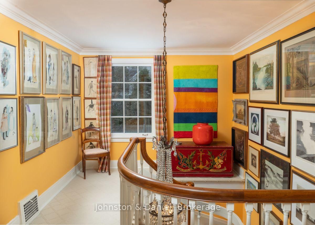 217 Butler Street • Niagara-on-the-Lake, ON photo 39