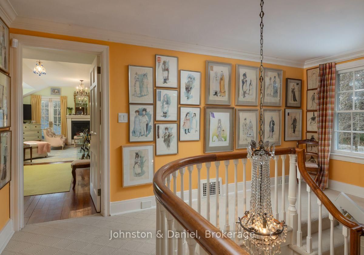 217 Butler Street • Niagara-on-the-Lake, ON photo 40