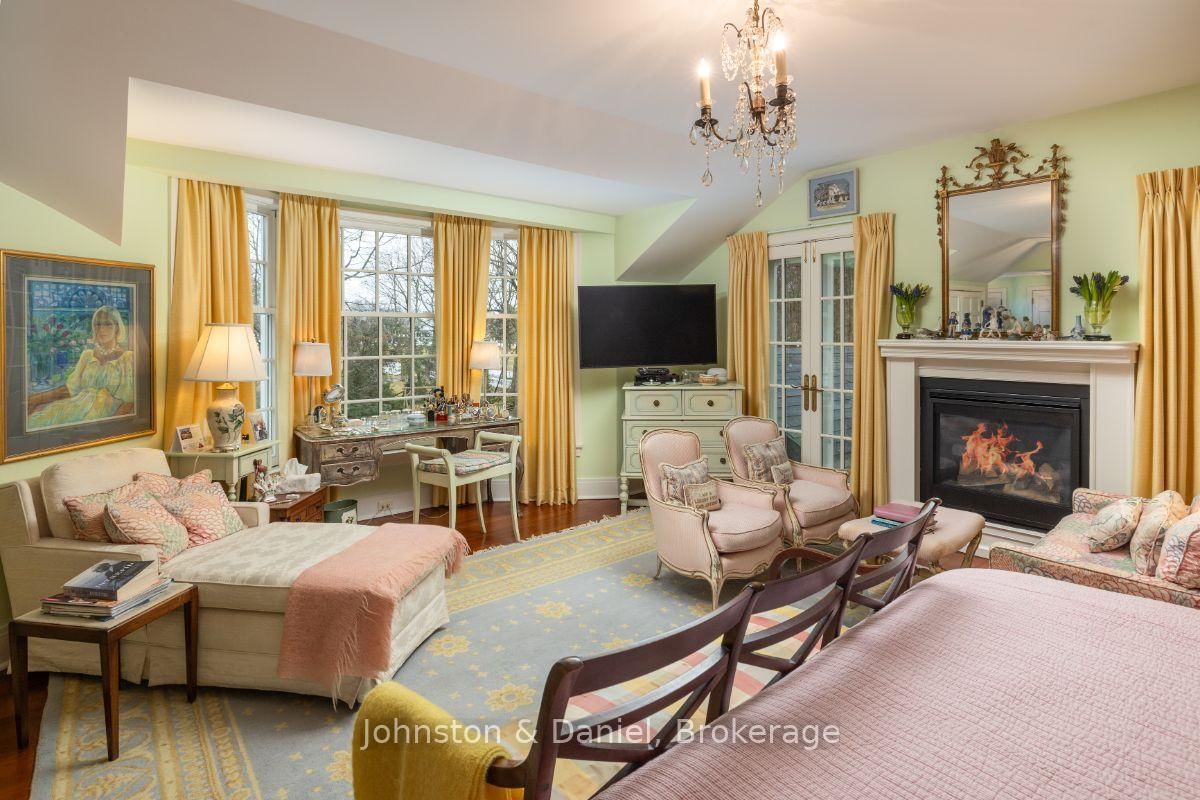 217 Butler Street • Niagara-on-the-Lake, ON photo 42