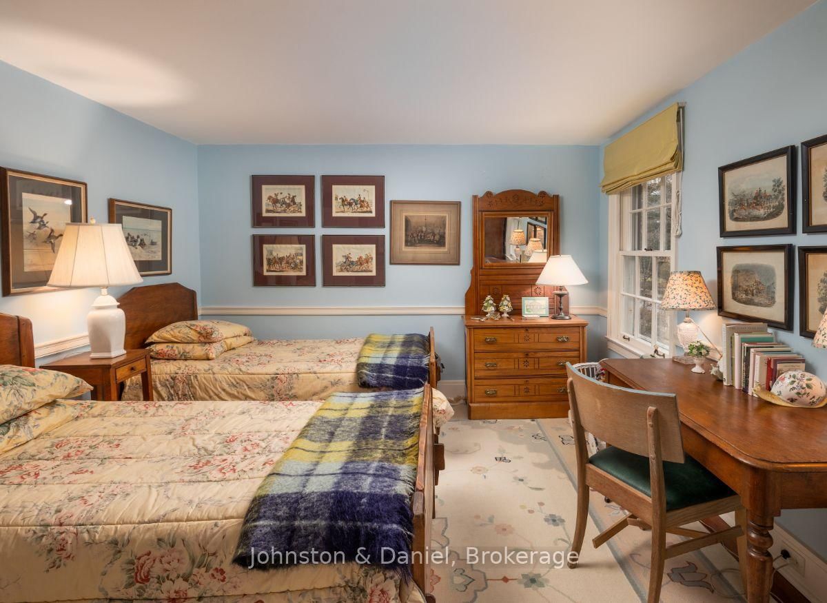 217 Butler Street • Niagara-on-the-Lake, ON photo 45