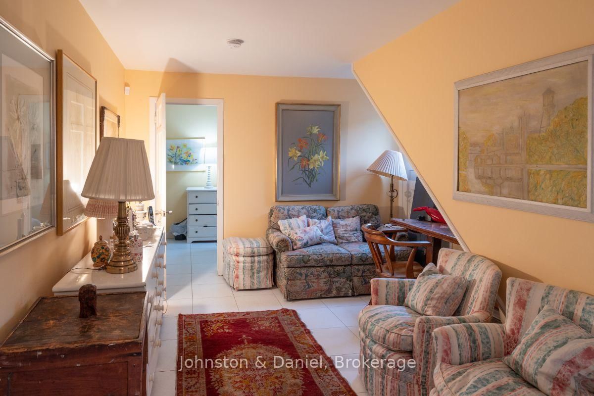 217 Butler Street • Niagara-on-the-Lake, ON photo 47