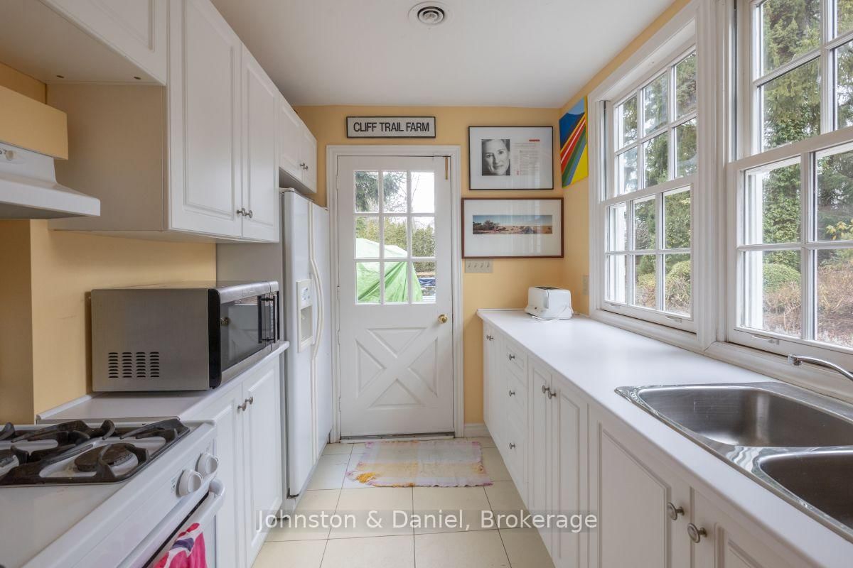 217 Butler Street • Niagara-on-the-Lake, ON photo 48