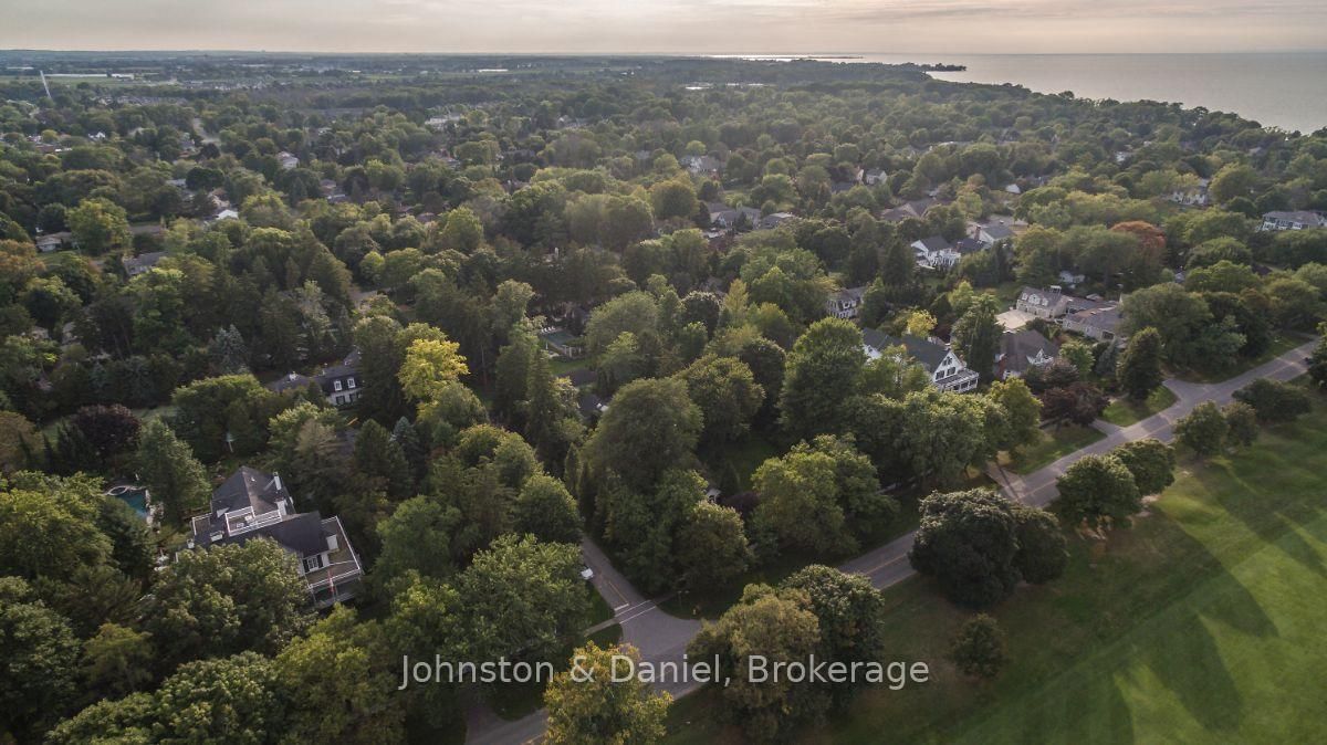 217 Butler Street • Niagara-on-the-Lake, ON photo 49