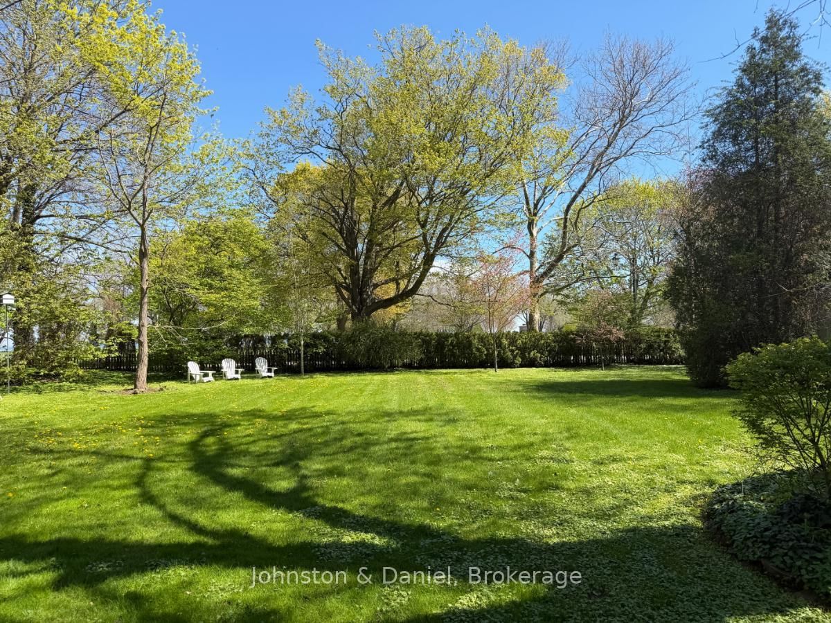 217 Butler Street • Niagara-on-the-Lake, ON photo 7