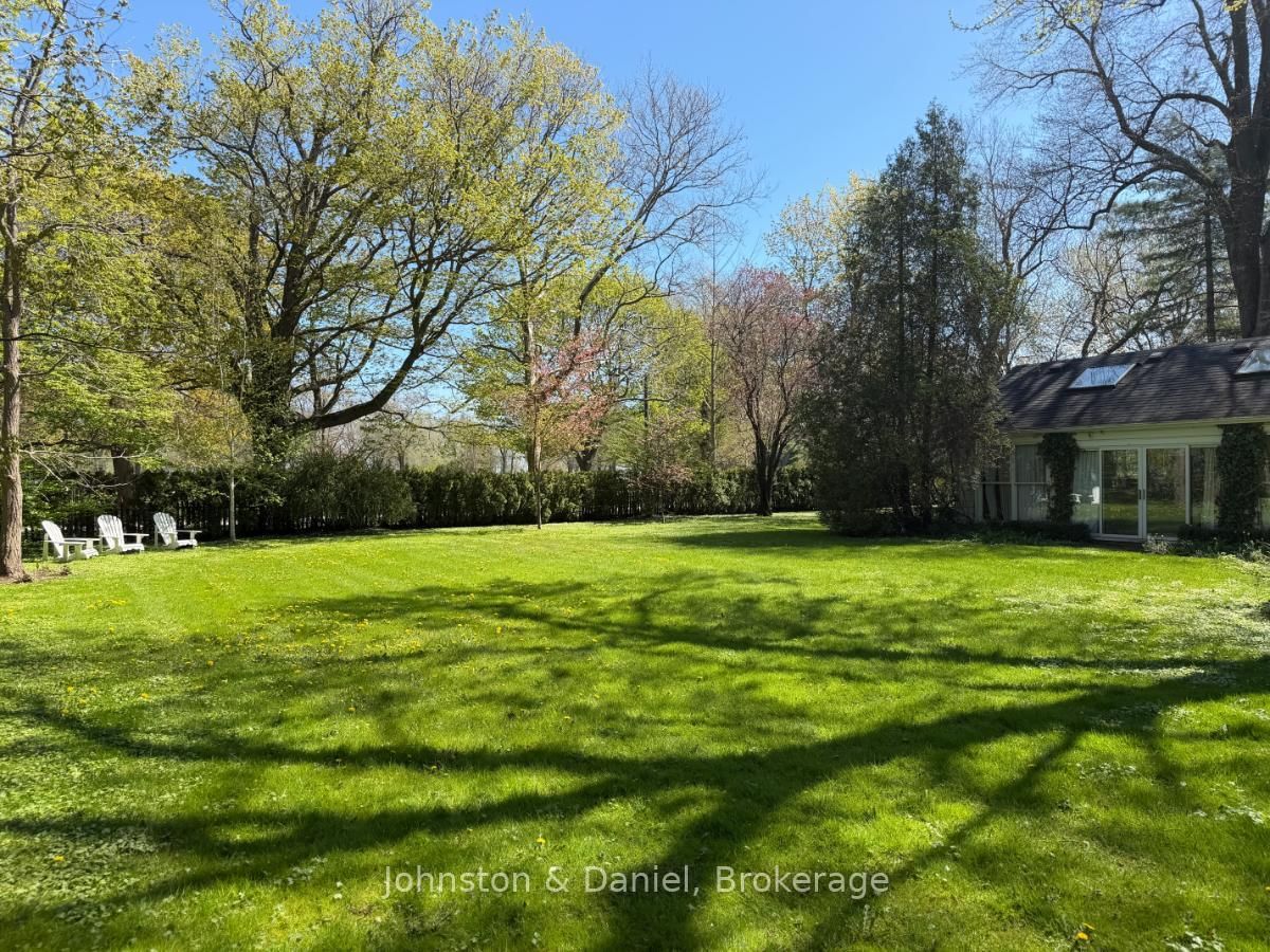 217 Butler Street • Niagara-on-the-Lake, ON photo 8